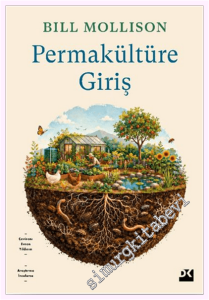 Permakültüre Giriş -         2026