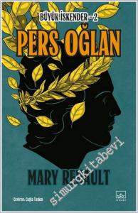 Pers Oğlan : Büyük İskender 2 -        2024