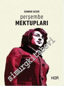 Perşembe Mektupları -