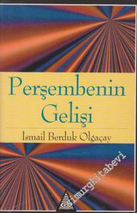 Perşembenin Gelişi -