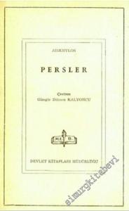 Persler -        1968