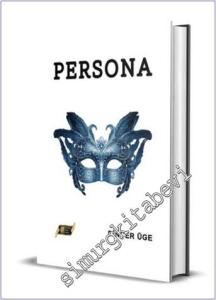 Persona -        2025