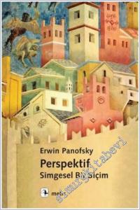 Perspektif: Simgesel Bir Biçim -        2021