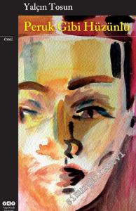 Peruk Gibi Hüzünlü -        2025
