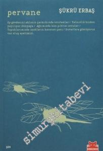 Pervane -        2021