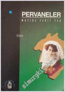 Pervaneler -        1998