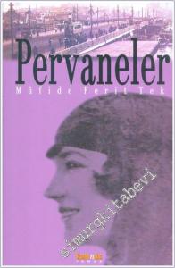 Pervaneler -        2018