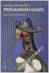 Pervanenin Dansı -        2024