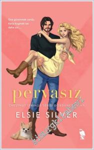 Pervasız -        2024