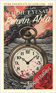 Pervin Abla -        2026