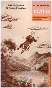 Perviz -        2024