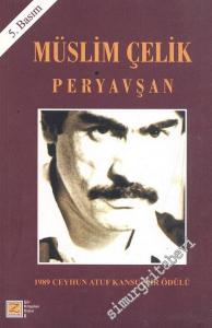 Peryavşan -