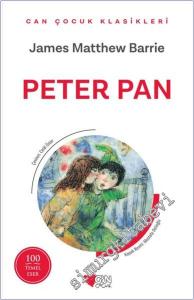 Peter Pan -        2024