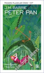 Peter Pan -        2025