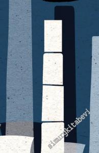 Petrol -        2022