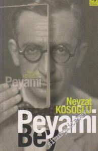 Peyami Bey: Hayatı ve Düşünce Dünyası -