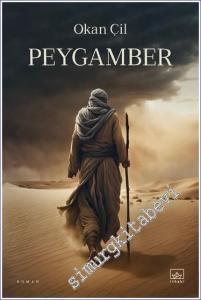 Peygamber -        2024