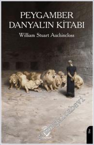 Peygamber Danyal'ın Kitabı -        2026