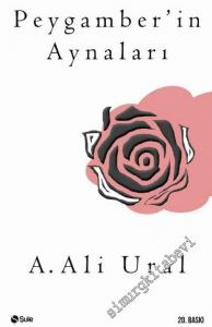Peygamber'in Aynaları -        2023