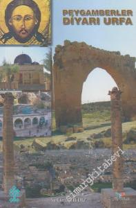 Peygamberler Diyarı Urfa -        2002