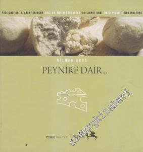 Peynire Dair -        2010