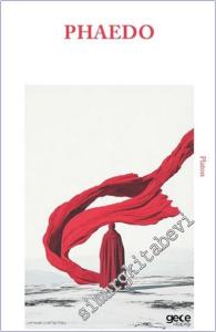 Phaedo -        2025