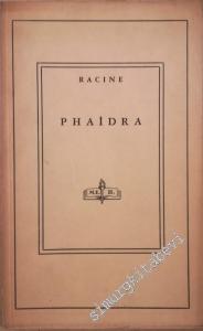 Phaidra -