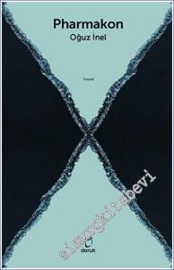 Pharmakon -        2023