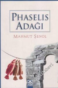 Phaselis Adağı -        2005