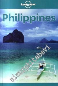 Philippines -
