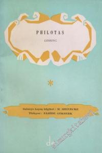 Philotas -        1964