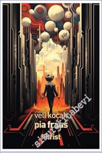 Pia Fraus -        2023