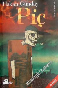 Piç -