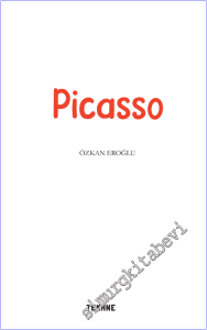Picasso -        2026