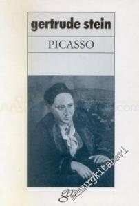 Picasso -        1995