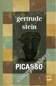 Picasso -