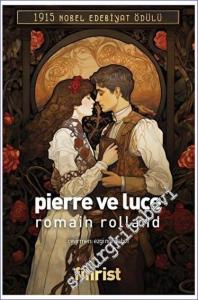 Pierre ve Luce -        2023