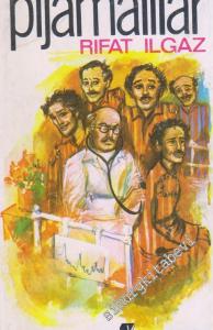 Pijamalılar -        1973
