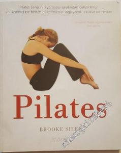 Pilates -        2009