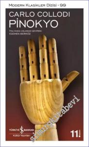 Pinokyo -        2025