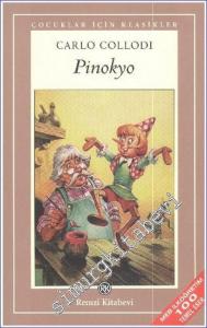 Pinokyo -