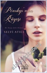 Pinokyo'nun Rüyası -        2015