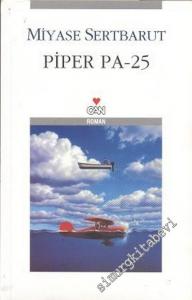 Piper PA - 25 -        2006