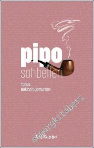 Pipo Sohbetleri -        2020