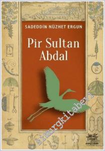 Pir Sultan Abdal  -        2020
