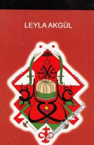 Pir Sultan Abdal Sözlüğü -