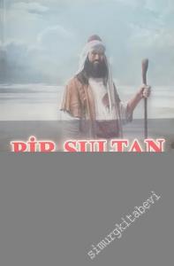 Pir Sultan Abdallar -        2016