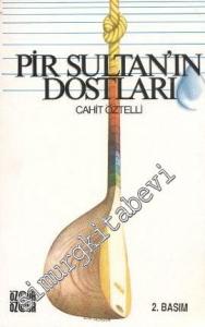 Pir Sultan'ın Dostları -        1984