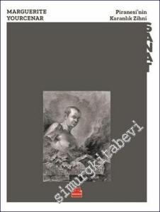 Piranesi'nin Karanlık Zihni -        2021