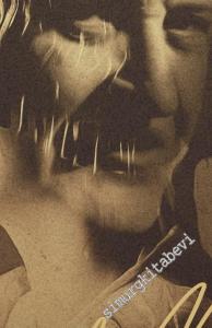 Piraye'de Nazım Olmak -